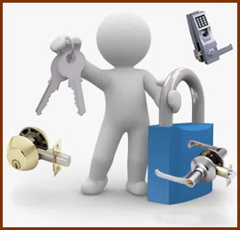 Locksmith Key Shop Little Rock, AR 501-329-2469 - 47-1