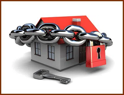 Locksmith Key Shop Little Rock, AR 501-329-2469 - 47-10