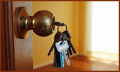 Locksmith Key Shop Little Rock, AR 501-329-2469 - 47-11