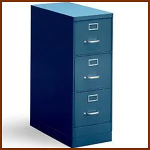 Locksmith Key Shop Little Rock, AR 501-329-2469 Locksmith Key Shop Little Rock, AR 501-329-2469 - 47-12