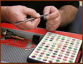 Locksmith Key Shop Little Rock, AR 501-329-2469 - 47-13