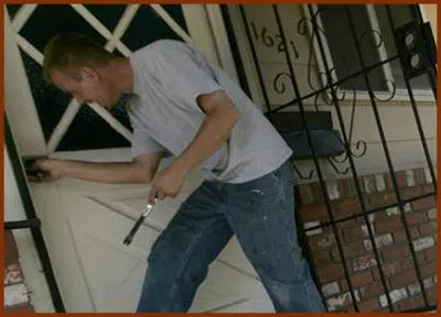 Locksmith Key Shop Little Rock, AR 501-329-2469