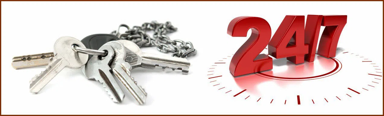 Locksmith Key Shop Little Rock, AR 501-329-2469 - 47-15