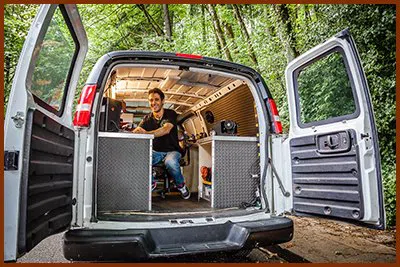 Locksmith Key Shop Little Rock, AR 501-329-2469 - 47-17