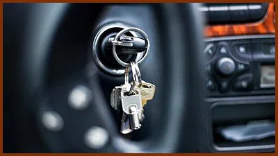 Locksmith Key Shop Little Rock, AR 501-329-2469 Locksmith Key Shop Little Rock, AR 501-329-2469 - 47-19
