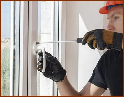 Locksmith Key Shop Little Rock, AR 501-329-2469 Locksmith Key Shop Little Rock, AR 501-329-2469 - 47-2