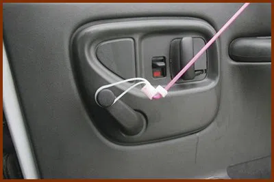 Locksmith Key Shop Little Rock, AR 501-329-2469 - 47-21