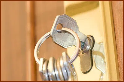 Locksmith Key Shop Little Rock, AR 501-329-2469 - 47-4