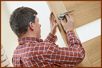 Locksmith Key Shop Little Rock, AR 501-329-2469 - 47-5