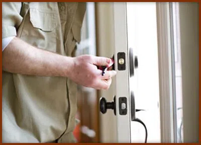 Locksmith Key Shop Little Rock, AR 501-329-2469 - 47-6