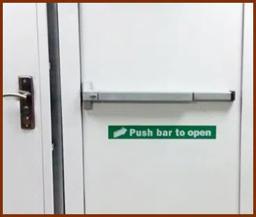 Locksmith Key Shop Little Rock, AR 501-329-2469 - 47-8