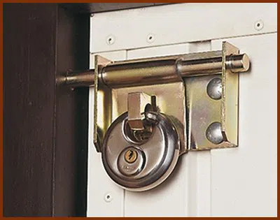 Locksmith Key Shop Little Rock, AR 501-329-2469 - 47-9