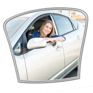 Locksmith Key Shop Little Rock, AR 501-329-2469 - ab-auto