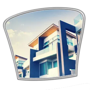 Locksmith Key Shop Little Rock, AR 501-329-2469 - ab-com