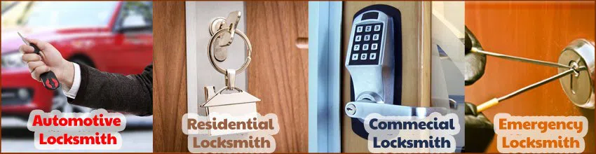 Locksmith Key Shop Little Rock, AR 501-329-2469 Locksmith Key Shop Little Rock, AR 501-329-2469