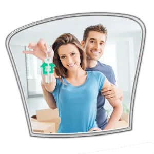 Locksmith Key Shop Little Rock, AR 501-329-2469 - ab-res