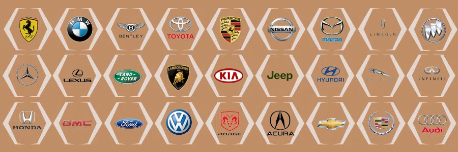 Locksmith Key Shop Little Rock, AR 501-329-2469 Locksmith Key Shop Little Rock, AR 501-329-2469 - auto-cont-02