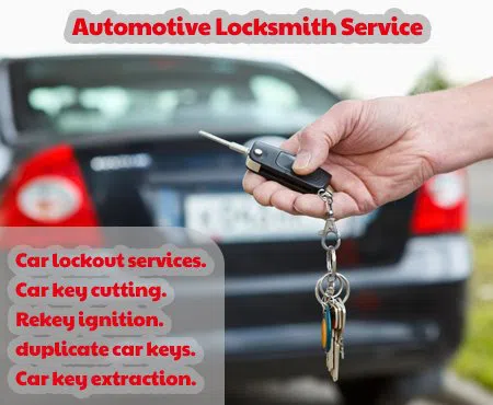 Locksmith Key Shop Little Rock, AR 501-329-2469 Locksmith Key Shop Little Rock, AR 501-329-2469 - auto-content-01