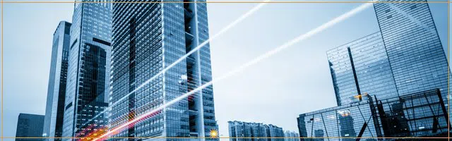 Locksmith Key Shop Little Rock, AR 501-329-2469 Locksmith Key Shop Little Rock, AR 501-329-2469 - comm-content-01