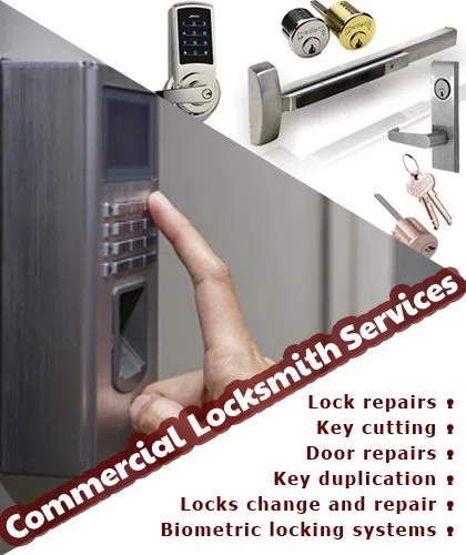 Locksmith Key Shop Little Rock, AR 501-329-2469 Locksmith Key Shop Little Rock, AR 501-329-2469 - comm-content-02