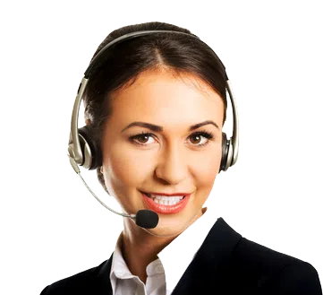 Locksmith Key Shop Little Rock, AR 501-329-2469 Locksmith Key Shop Little Rock, AR 501-329-2469 - contact