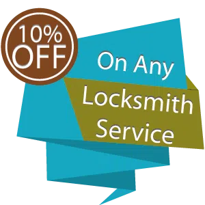 Locksmith Key Shop Little Rock, AR 501-329-2469 - discount