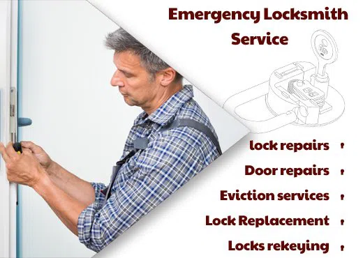 Locksmith Key Shop Little Rock, AR 501-329-2469 Locksmith Key Shop Little Rock, AR 501-329-2469 - eme-content-01
