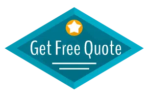 Locksmith Key Shop Little Rock, AR 501-329-2469 Locksmith Key Shop Little Rock, AR 501-329-2469 - get