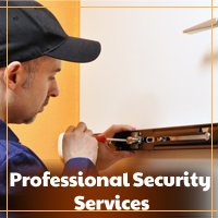 Locksmith Key Shop Little Rock, AR 501-329-2469 Locksmith Key Shop Little Rock, AR 501-329-2469