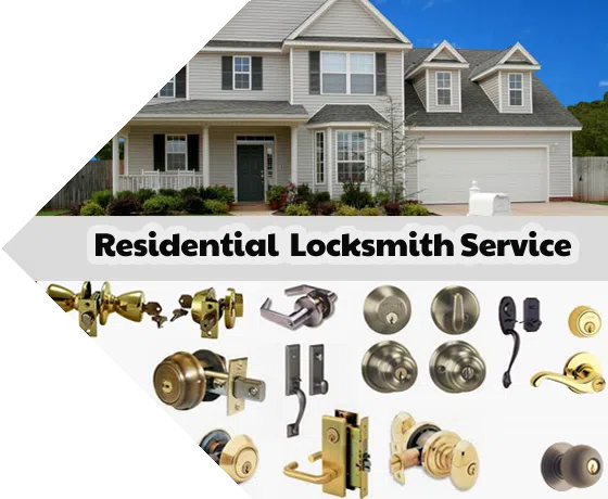 Locksmith Key Shop Little Rock, AR 501-329-2469 Locksmith Key Shop Little Rock, AR 501-329-2469 - res-content-01