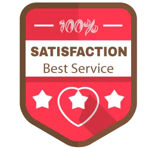 Locksmith Key Shop Little Rock, AR 501-329-2469 - satis