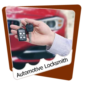 Locksmith Key Shop Little Rock, AR 501-329-2469 Locksmith Key Shop Little Rock, AR 501-329-2469 - sb-auto