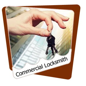 Locksmith Key Shop Little Rock, AR 501-329-2469 Locksmith Key Shop Little Rock, AR 501-329-2469 - sb-com