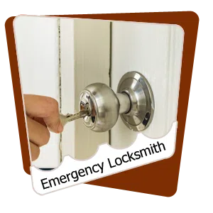 Locksmith Key Shop Little Rock, AR 501-329-2469 Locksmith Key Shop Little Rock, AR 501-329-2469 - sb-eme