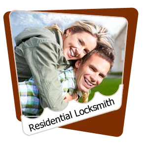 Locksmith Key Shop Little Rock, AR 501-329-2469 Locksmith Key Shop Little Rock, AR 501-329-2469 - sb-res